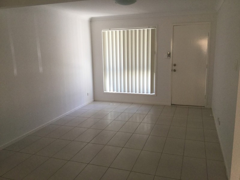 25/75 Gordon Rd, Redland Bay QLD 4165