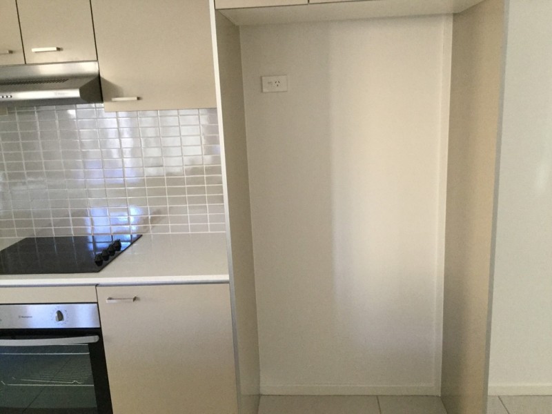 25/75 Gordon Rd, Redland Bay QLD 4165