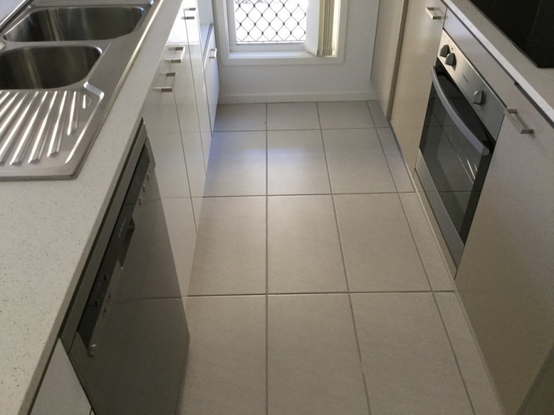 25/75 Gordon Rd, Redland Bay QLD 4165