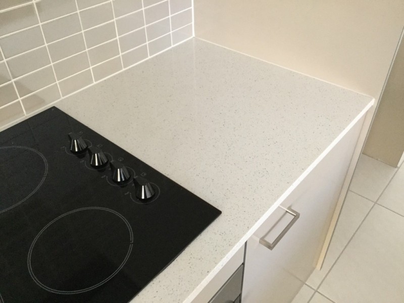 25/75 Gordon Rd, Redland Bay QLD 4165