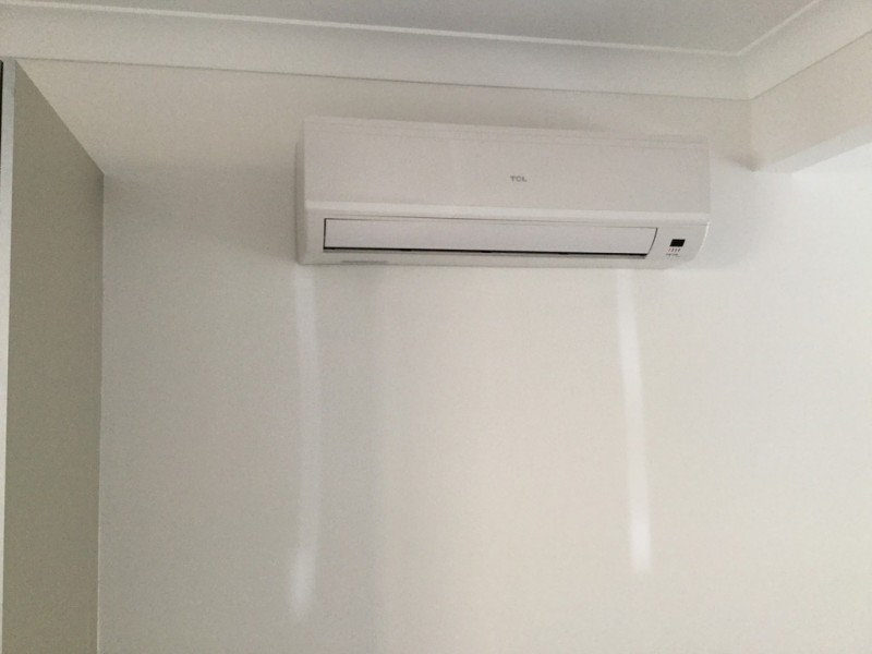 25/75 Gordon Rd, Redland Bay QLD 4165