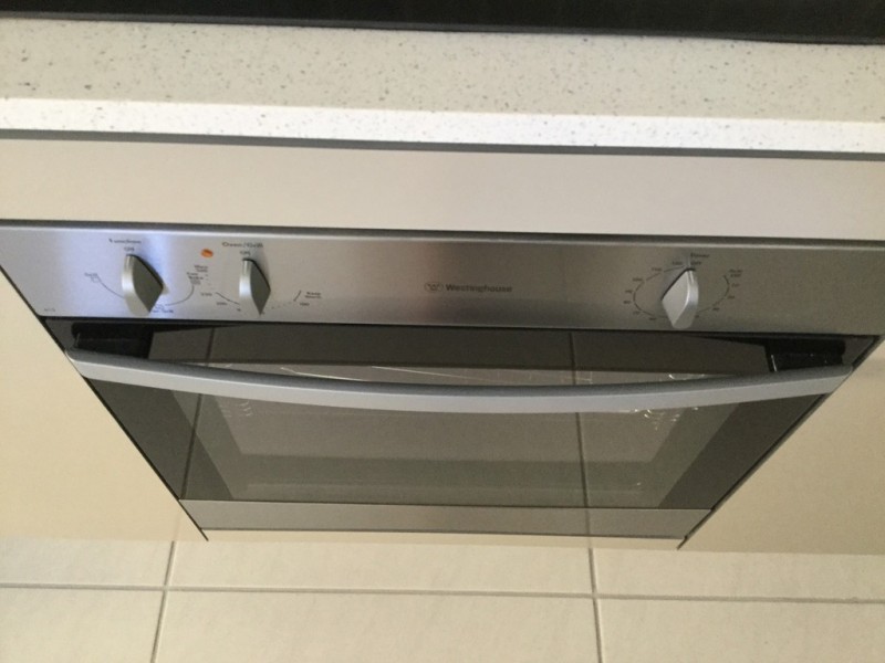 25/75 Gordon Rd, Redland Bay QLD 4165