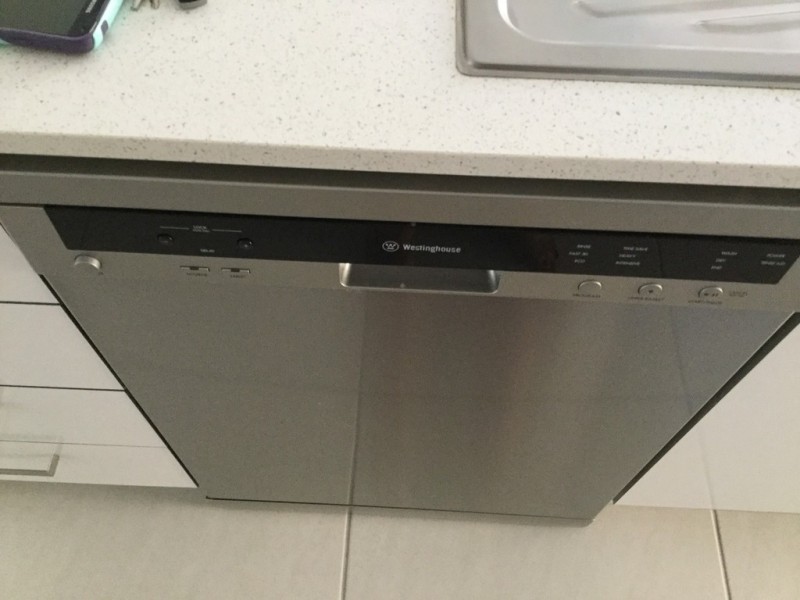 25/75 Gordon Rd, Redland Bay QLD 4165