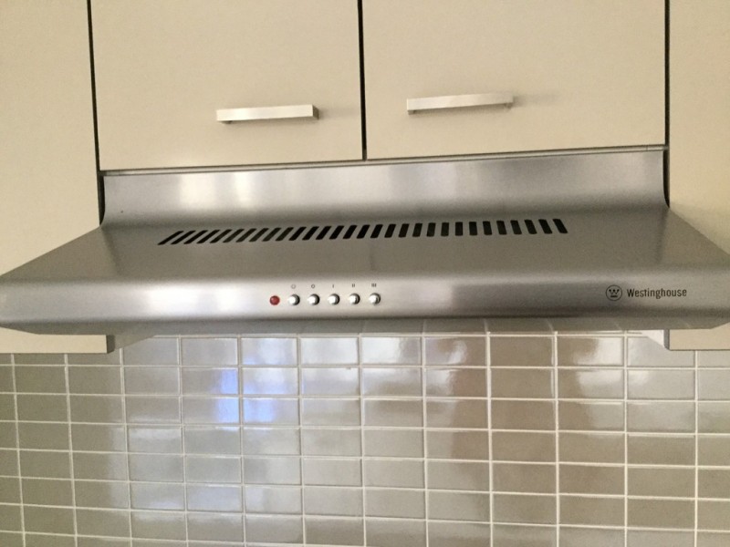 25/75 Gordon Rd, Redland Bay QLD 4165