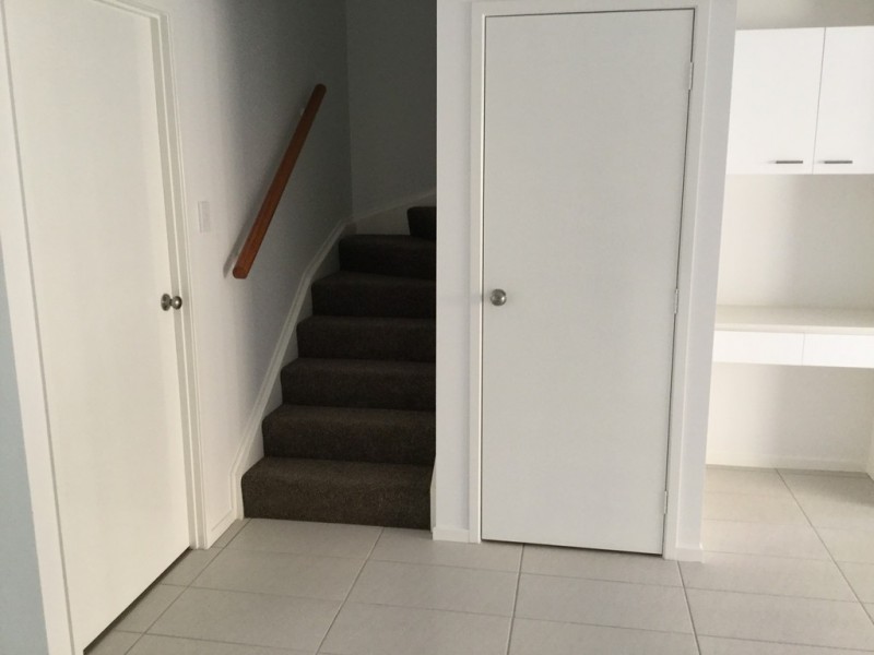 25/75 Gordon Rd, Redland Bay QLD 4165