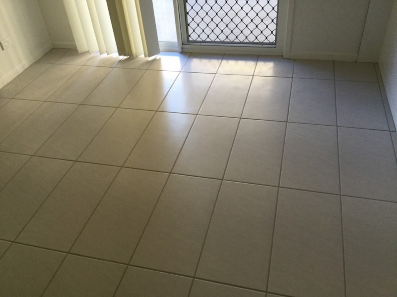 25/75 Gordon Rd, Redland Bay QLD 4165