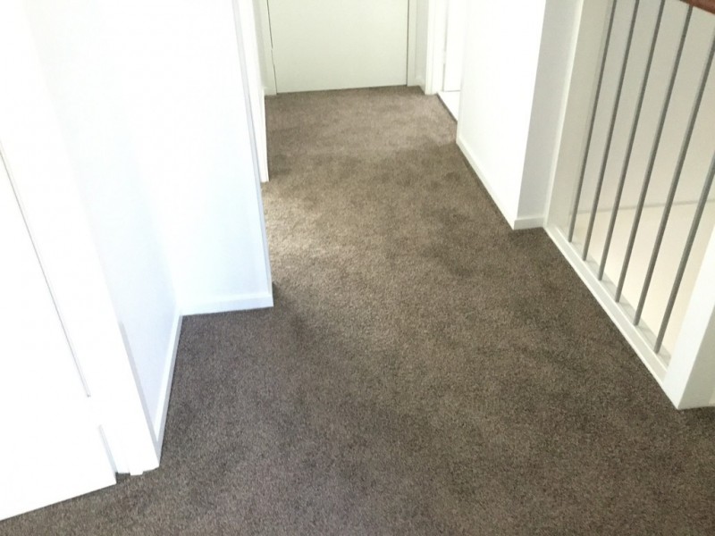 25/75 Gordon Rd, Redland Bay QLD 4165