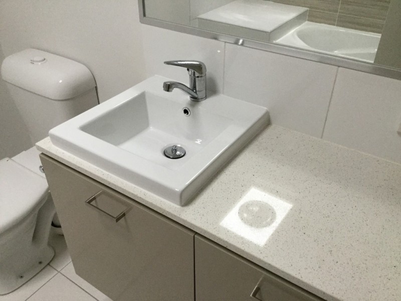 25/75 Gordon Rd, Redland Bay QLD 4165