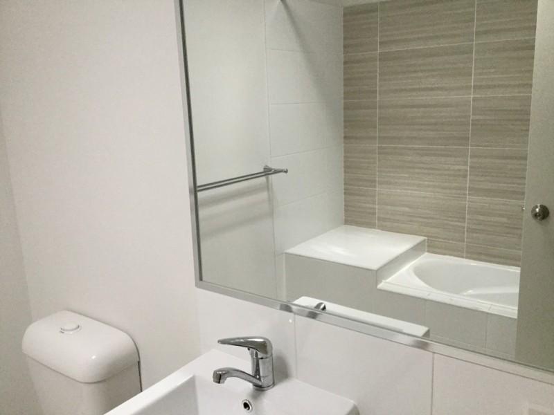 25/75 Gordon Rd, Redland Bay QLD 4165