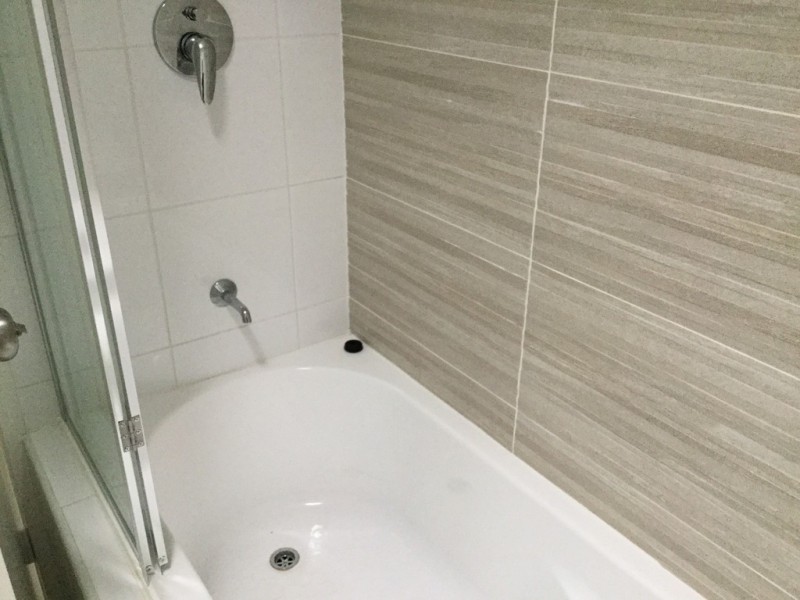 25/75 Gordon Rd, Redland Bay QLD 4165