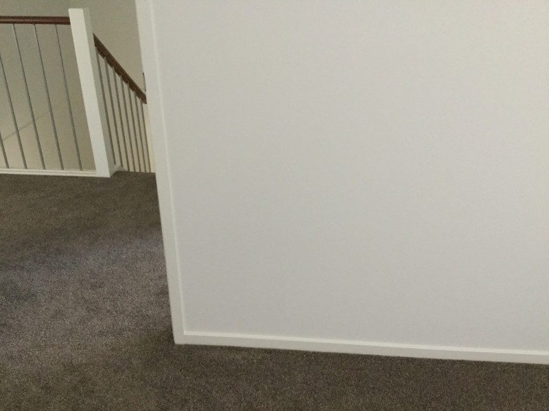 25/75 Gordon Rd, Redland Bay QLD 4165