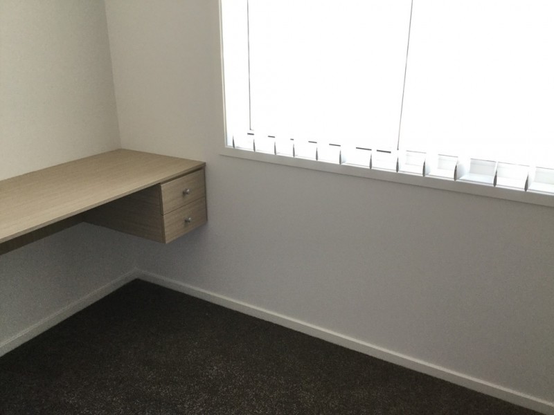 25/75 Gordon Rd, Redland Bay QLD 4165