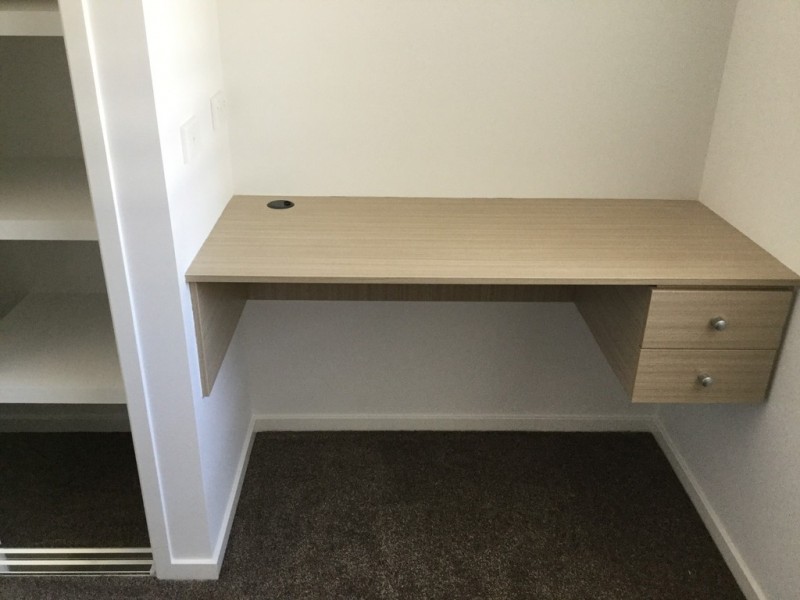 25/75 Gordon Rd, Redland Bay QLD 4165