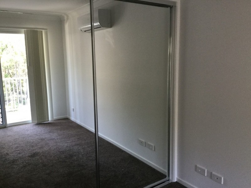 25/75 Gordon Rd, Redland Bay QLD 4165