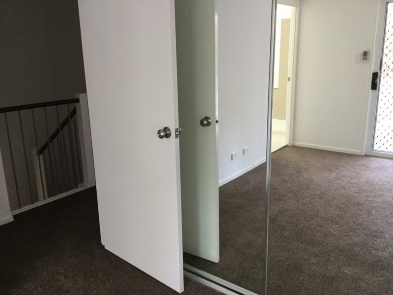 25/75 Gordon Rd, Redland Bay QLD 4165