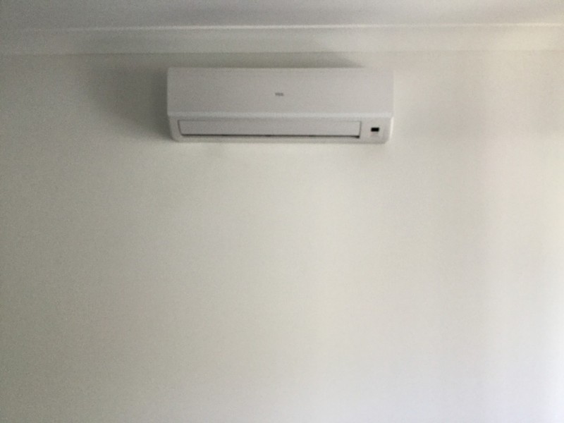 25/75 Gordon Rd, Redland Bay QLD 4165