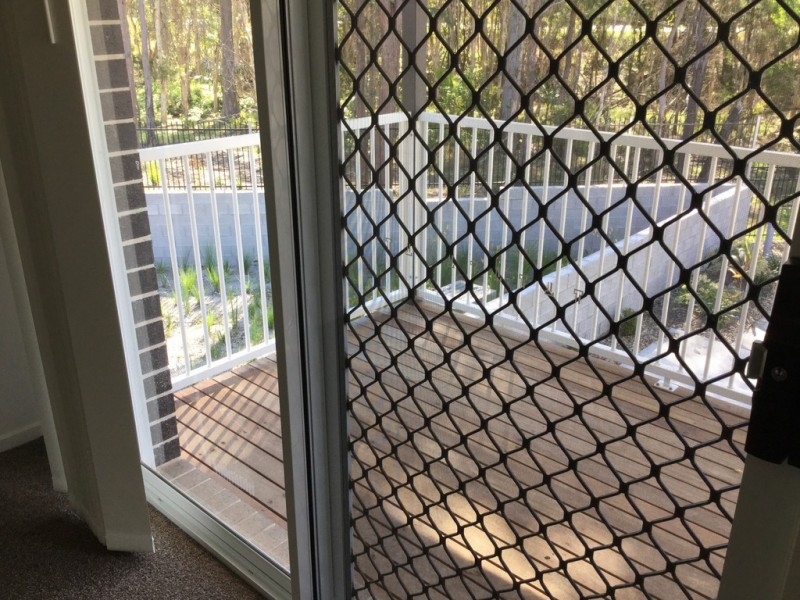 25/75 Gordon Rd, Redland Bay QLD 4165