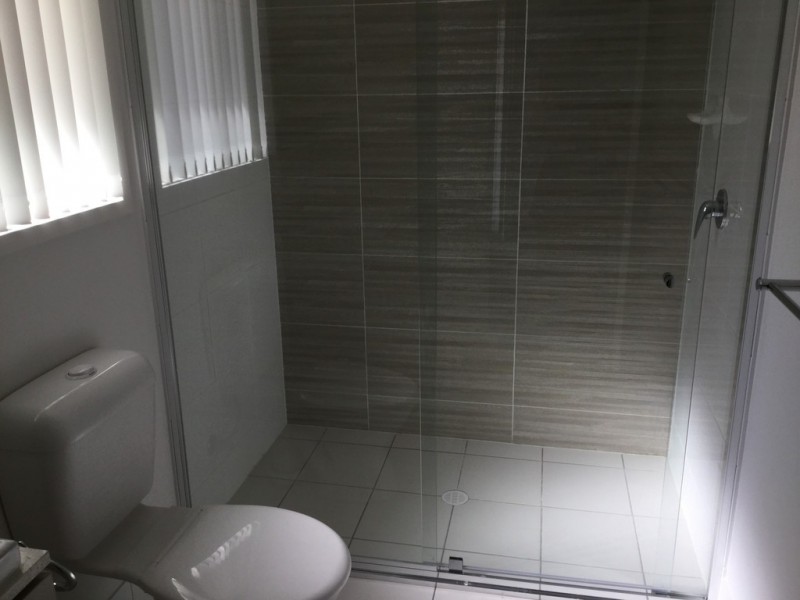 25/75 Gordon Rd, Redland Bay QLD 4165