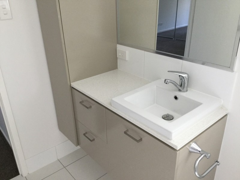 25/75 Gordon Rd, Redland Bay QLD 4165