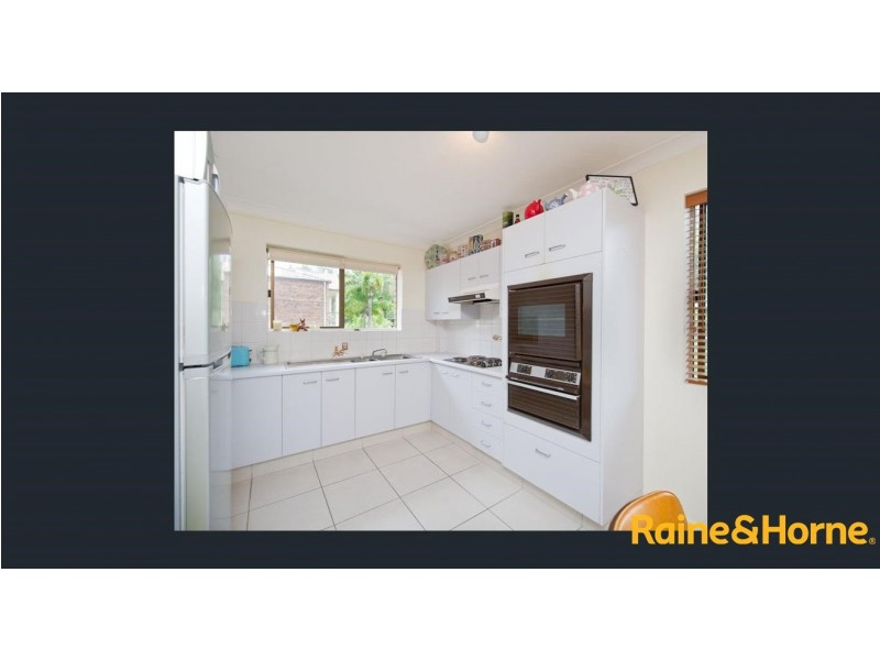 18/44 Dixon Street, Auchenflower QLD 4066