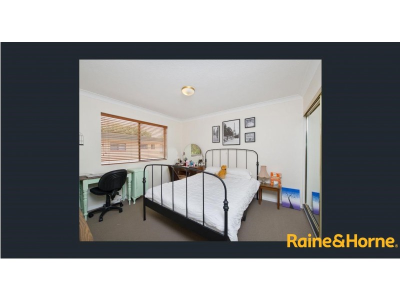 18/44 Dixon Street, Auchenflower QLD 4066