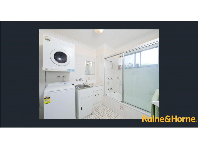 18/44 Dixon Street, Auchenflower QLD 4066