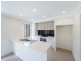 64/9 Springfield College Drive, Springfield QLD 4300