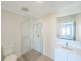 64/9 Springfield College Drive, Springfield QLD 4300