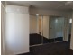 64/9 Springfield College Drive, Springfield QLD 4300