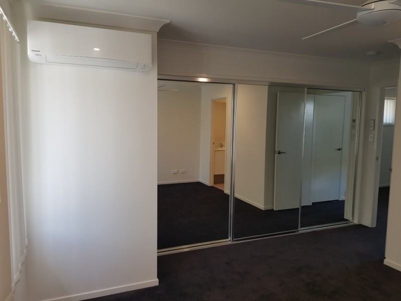 64/9 Springfield College Drive, Springfield QLD 4300