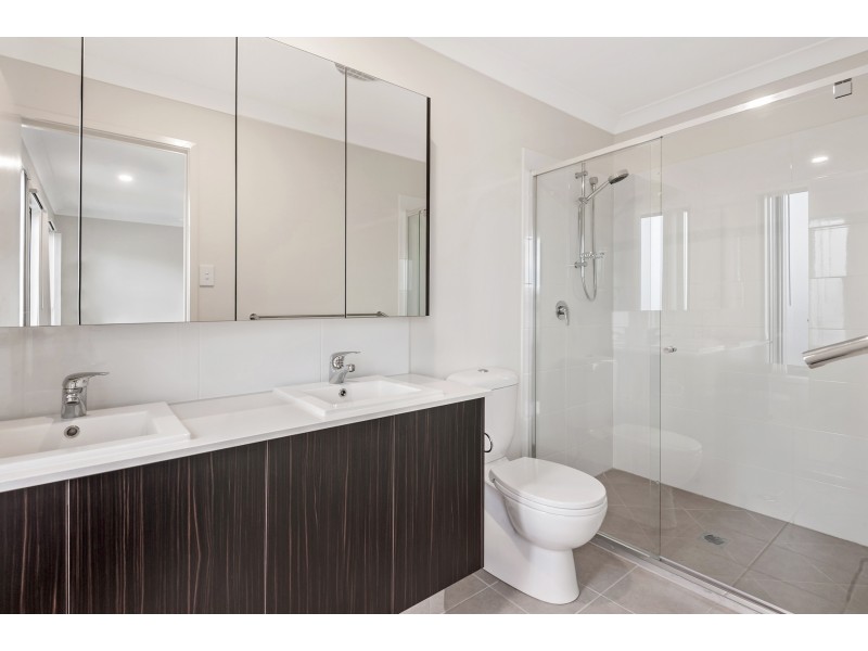 43/21 Springfield Parkway, Springfield QLD 4300