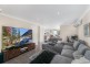 32/202-206 Fryar Road, Eagleby QLD 4207