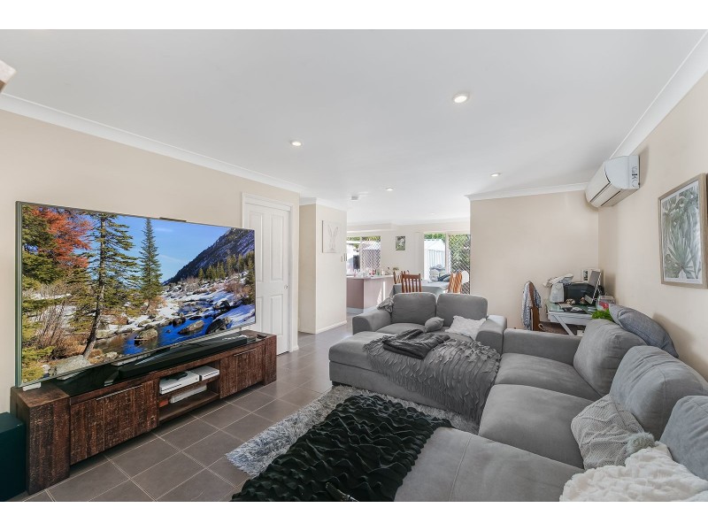 32/202-206 Fryar Road, Eagleby QLD 4207