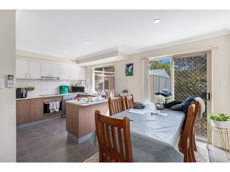 32/202-206 Fryar Road, Eagleby QLD 4207