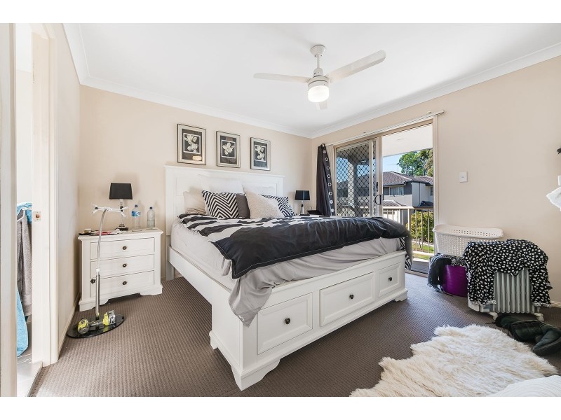 32/202-206 Fryar Road, Eagleby QLD 4207