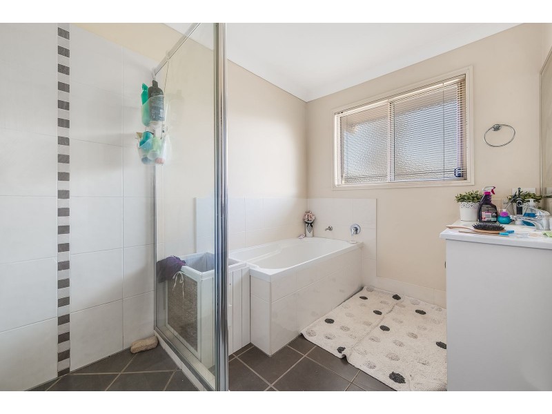 32/202-206 Fryar Road, Eagleby QLD 4207