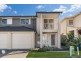 32/202-206 Fryar Road, Eagleby QLD 4207