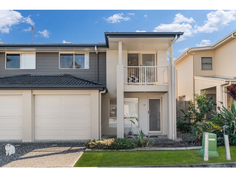 32/202-206 Fryar Road, Eagleby QLD 4207