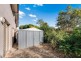 32/202-206 Fryar Road, Eagleby QLD 4207
