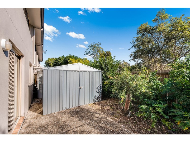 32/202-206 Fryar Road, Eagleby QLD 4207