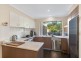 44/202-206 Fryar Road, Eagleby QLD 4207