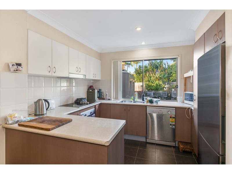 44/202-206 Fryar Road, Eagleby QLD 4207