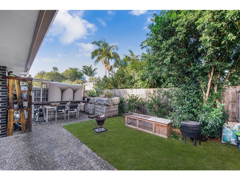 44/202-206 Fryar Road, Eagleby QLD 4207