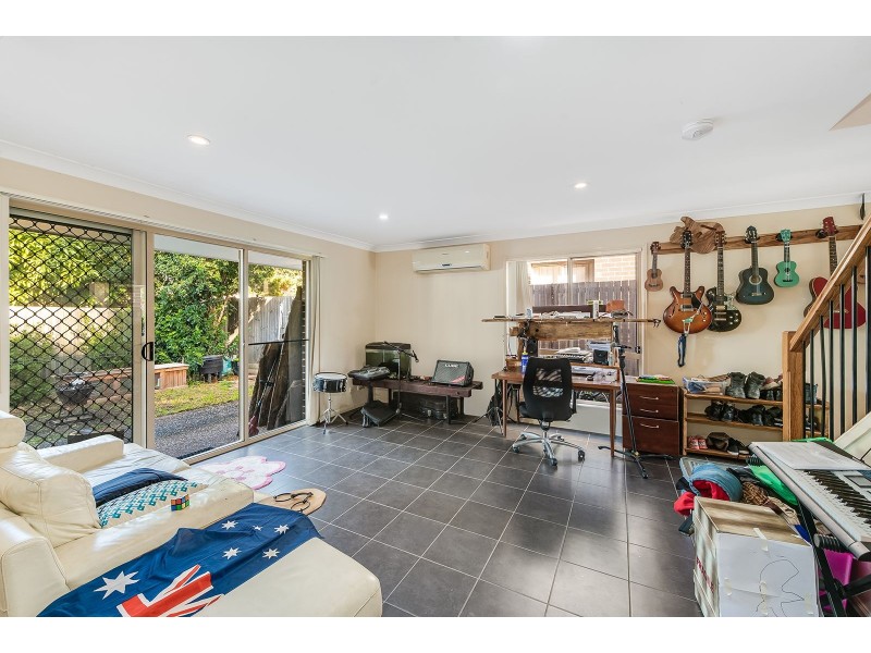 44/202-206 Fryar Road, Eagleby QLD 4207