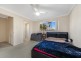 44/202-206 Fryar Road, Eagleby QLD 4207