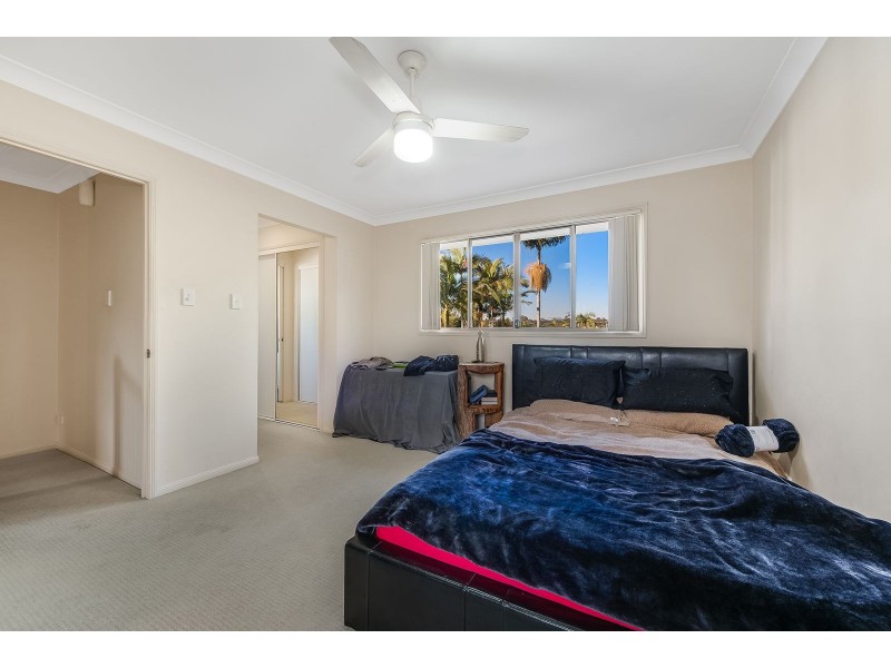 44/202-206 Fryar Road, Eagleby QLD 4207
