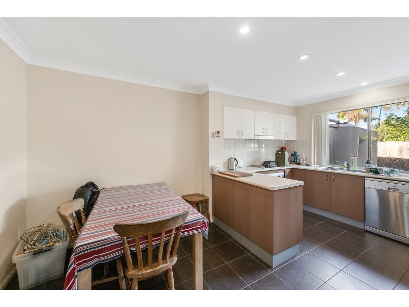 44/202-206 Fryar Road, Eagleby QLD 4207