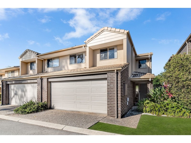 44/202-206 Fryar Road, Eagleby QLD 4207