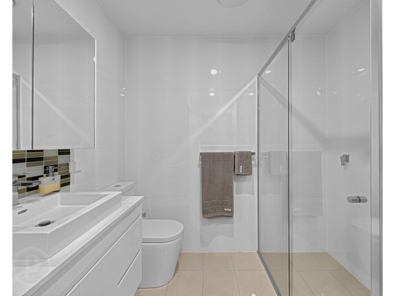 51/21 Manning Street, Milton QLD 4064