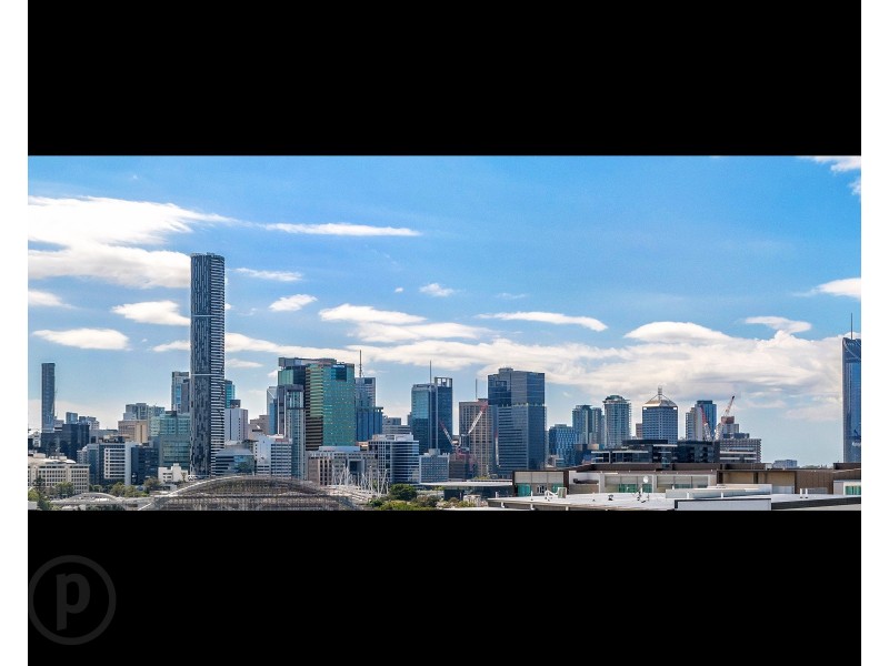 51/21 Manning Street, Milton QLD 4064